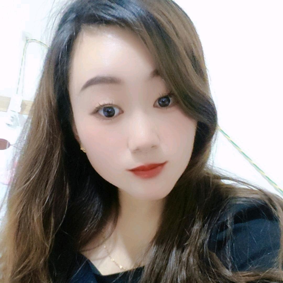 今非惜比