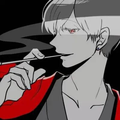 dnf手游补丁-虾米