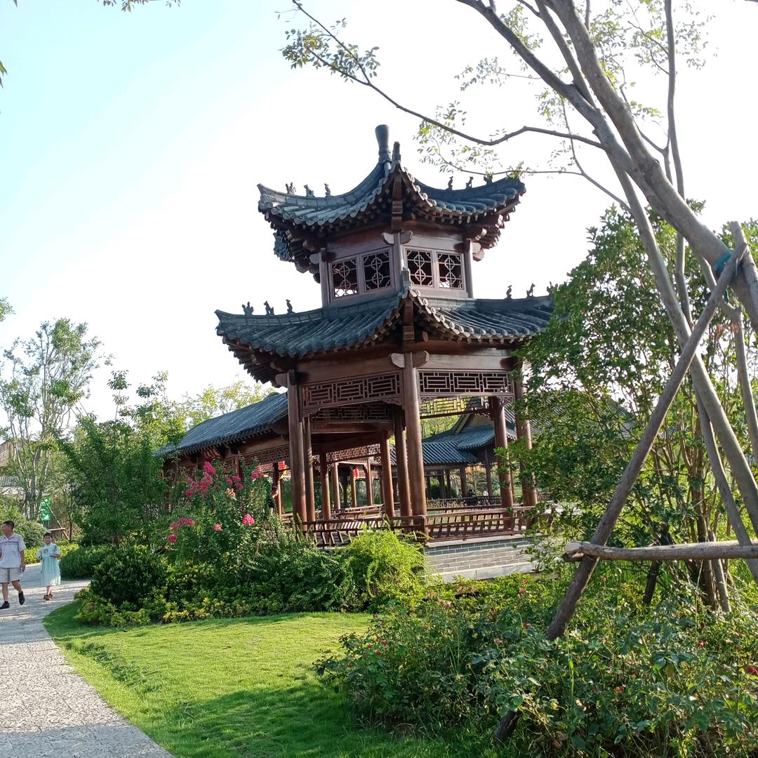 京东电器华帝烟灶