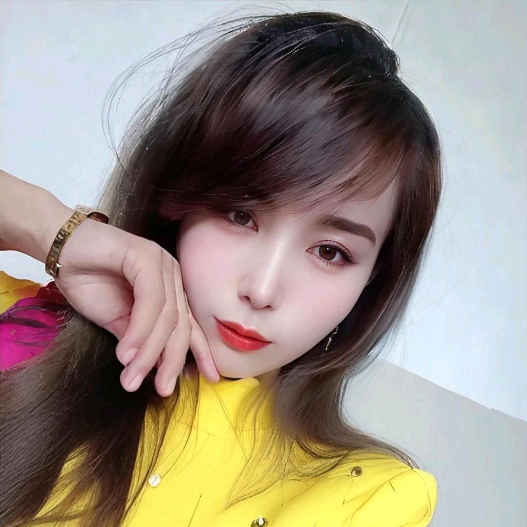用户860245071845