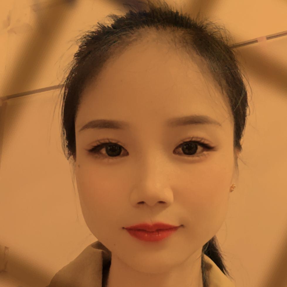 健康快乐