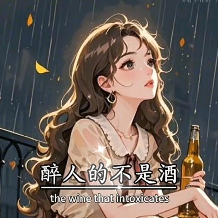 九幺灵