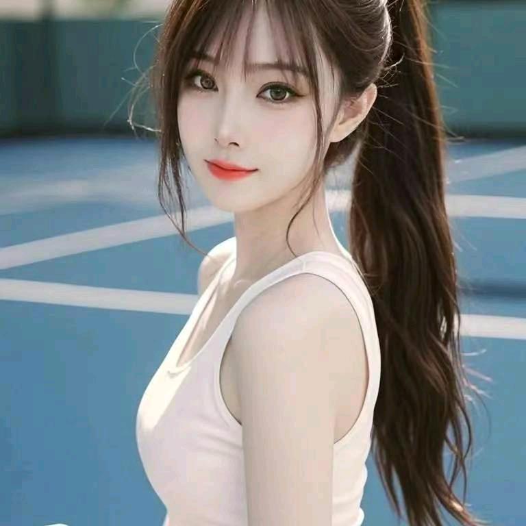 别无所求