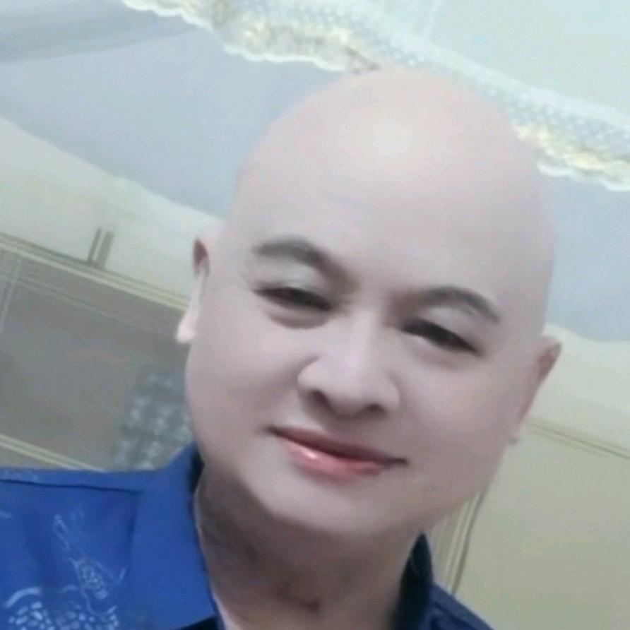 达黎