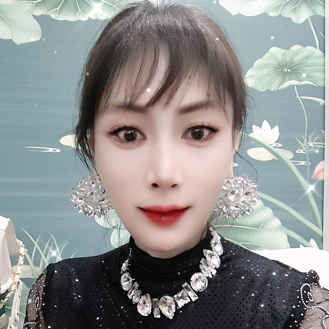 云朵☀爱手舞³⁰⁶