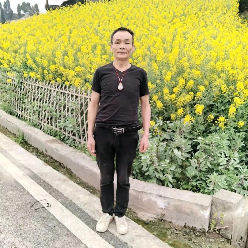 胡刁，