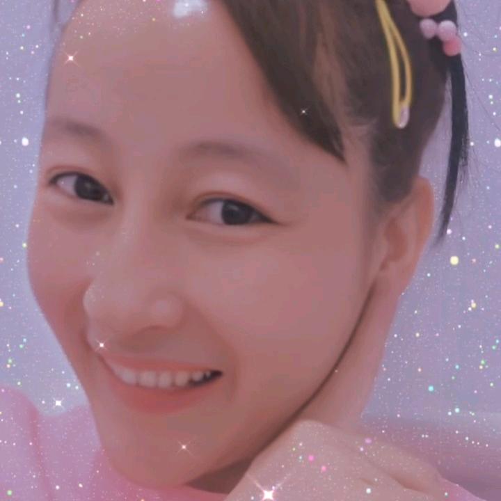银   银