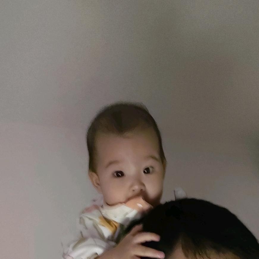 美帝食我核武（R6x）