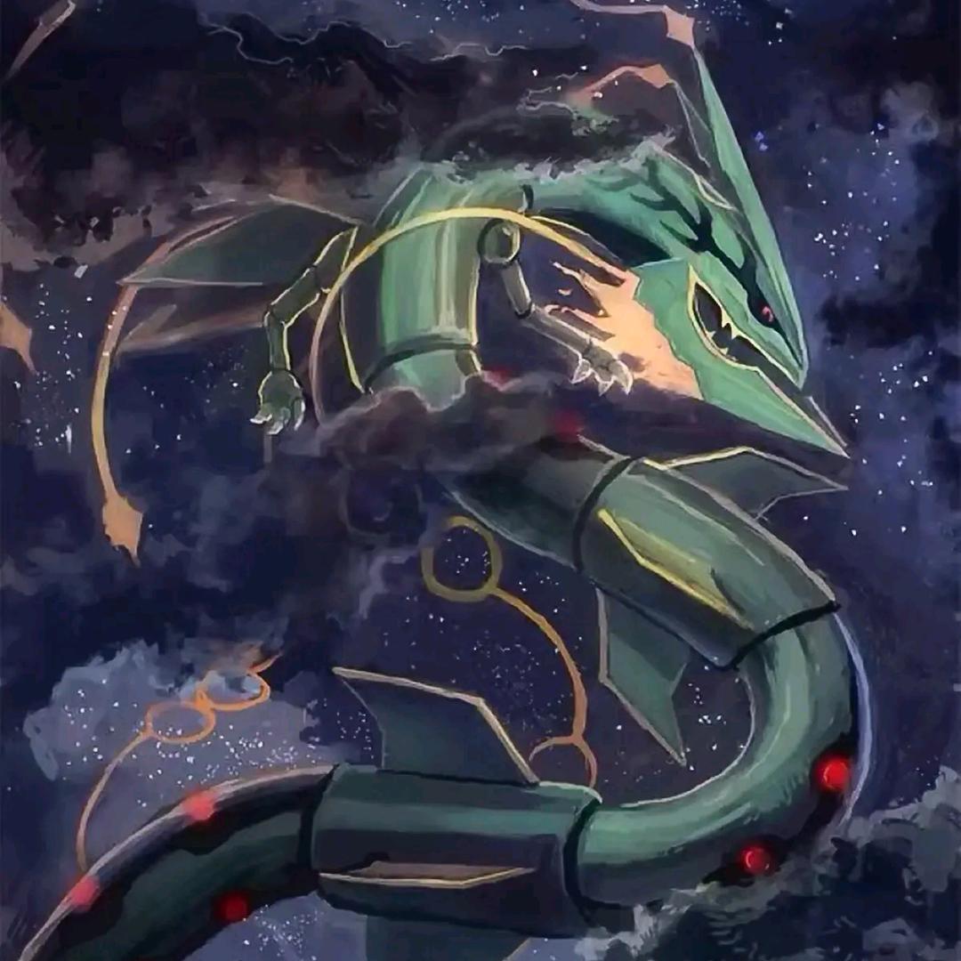 EACO