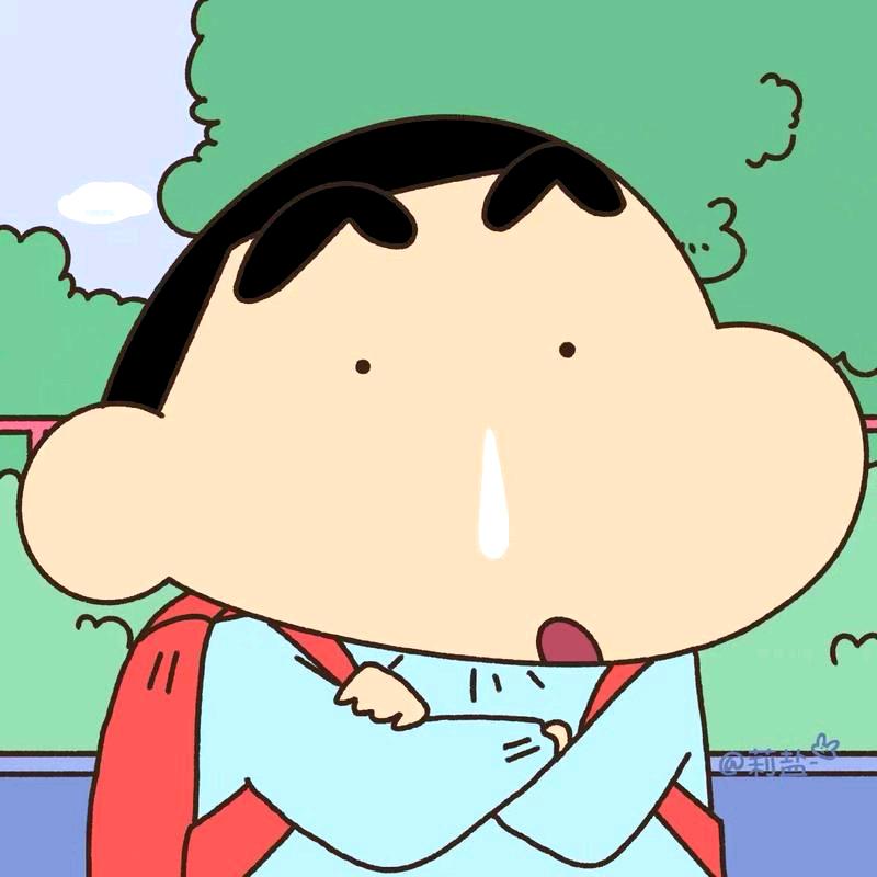黄忠