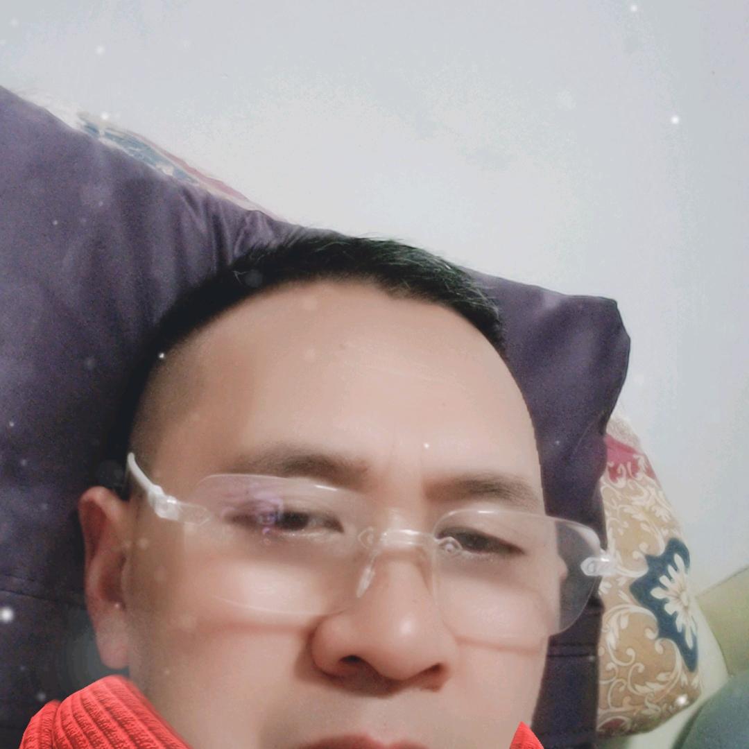 陆宇