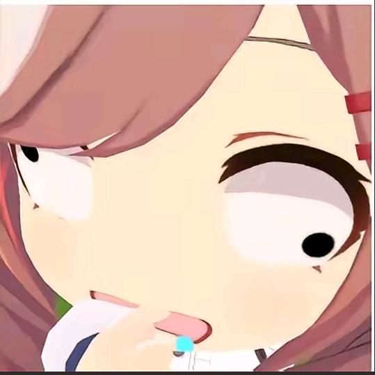 扎你咕咕包