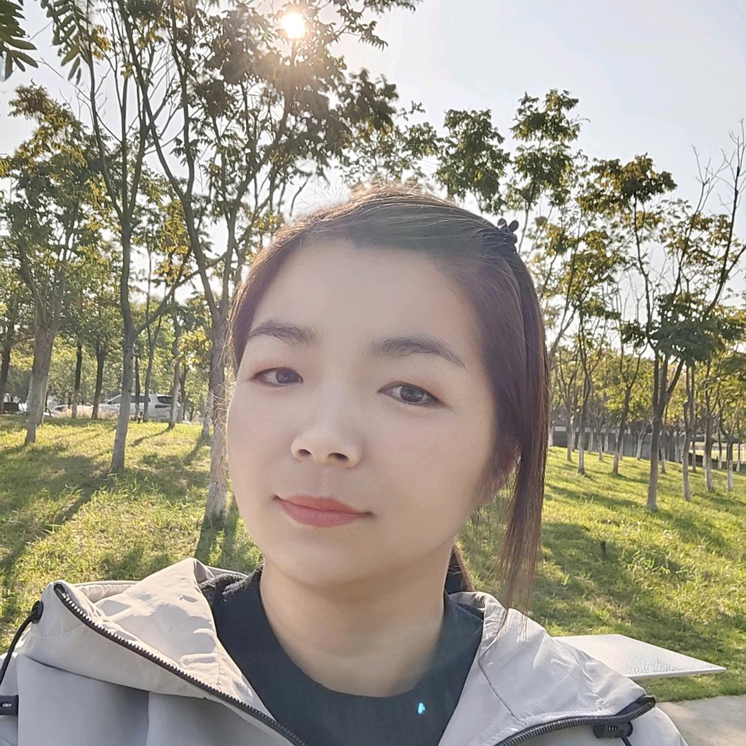 马丽y