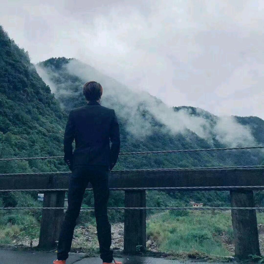太子