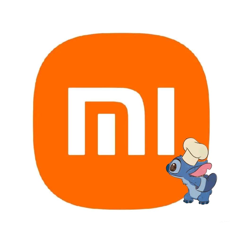 惠州水口艾尚购小米之家