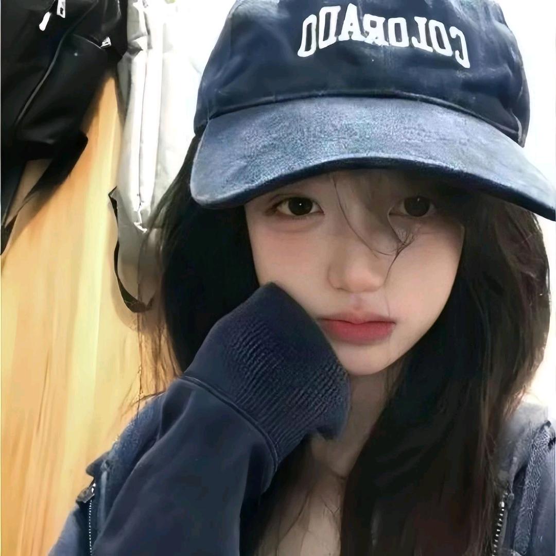 小熊不吃糖