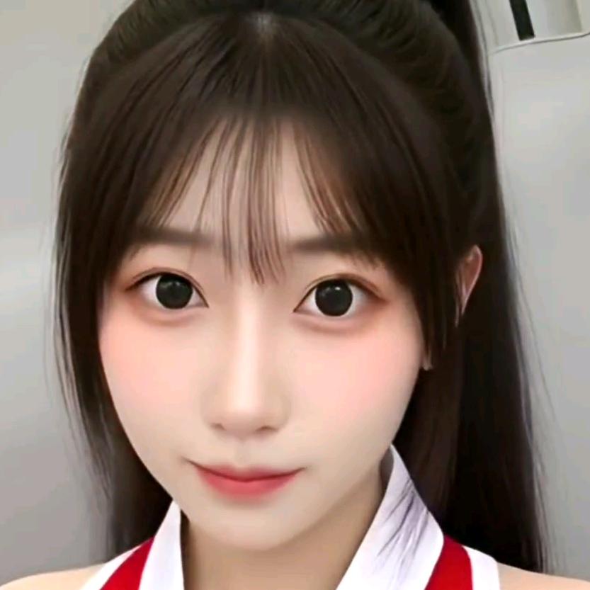 妮妮