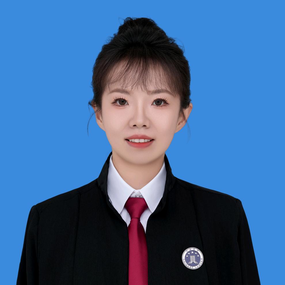 梁律师（通辽）