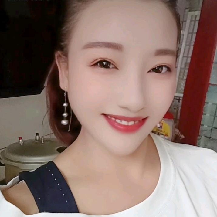 岁月如歌