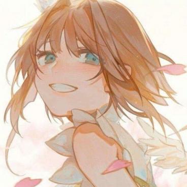 杰木家居