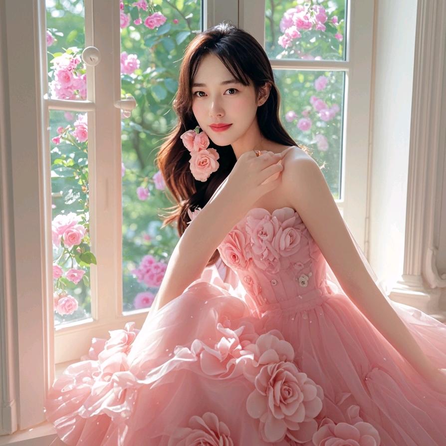 🥀⃟错把᭄敷衍ꦻ当承诺ꦿᭁ