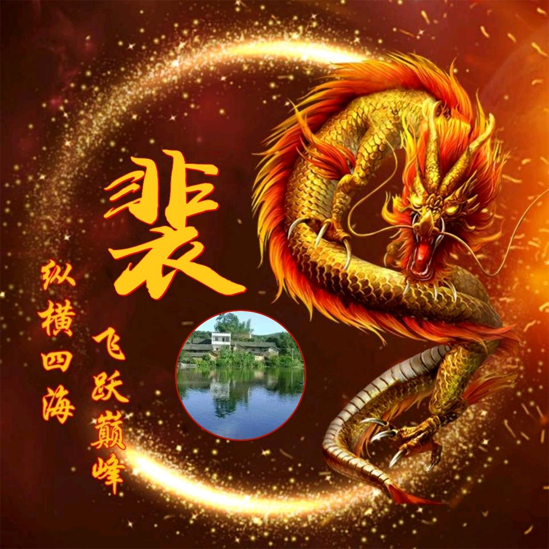 (^-^)/最后一颗子弹留给我