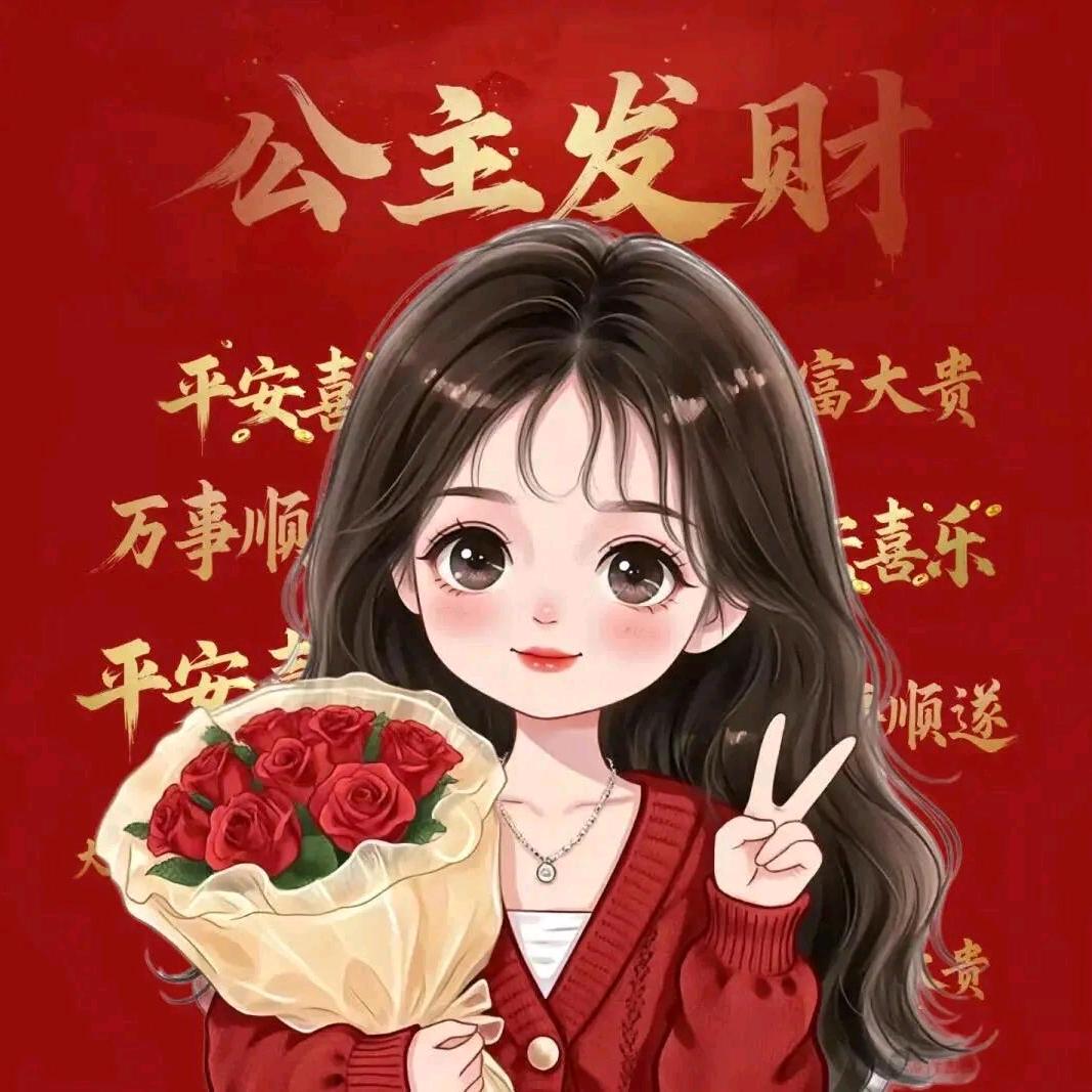 燕子🎤