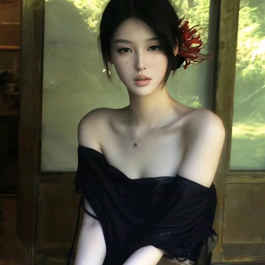 ʚZi.七七ɞ