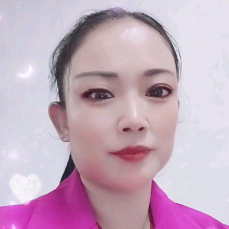 😄😄开心快乐每一天