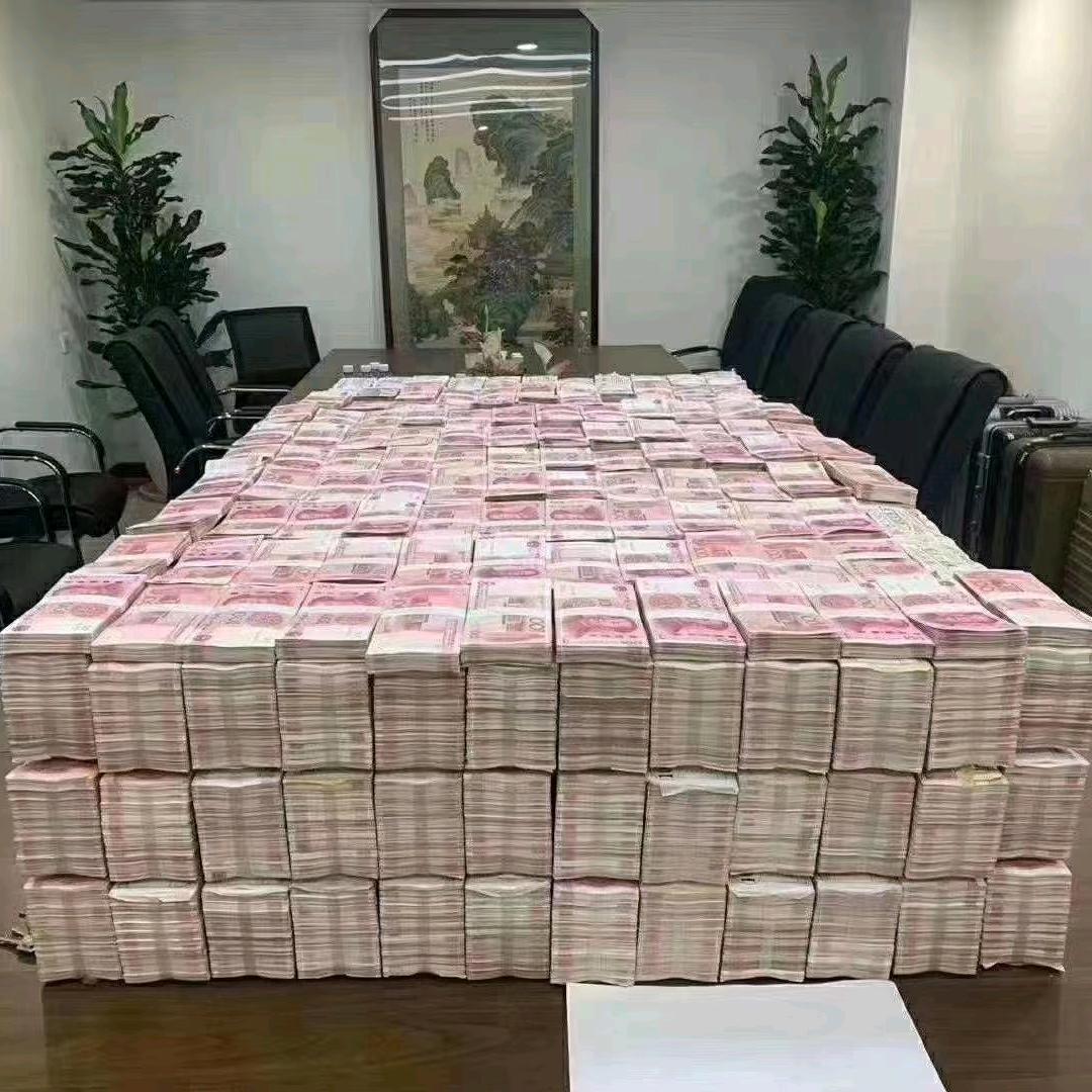 太子参黄精酒招商林总
