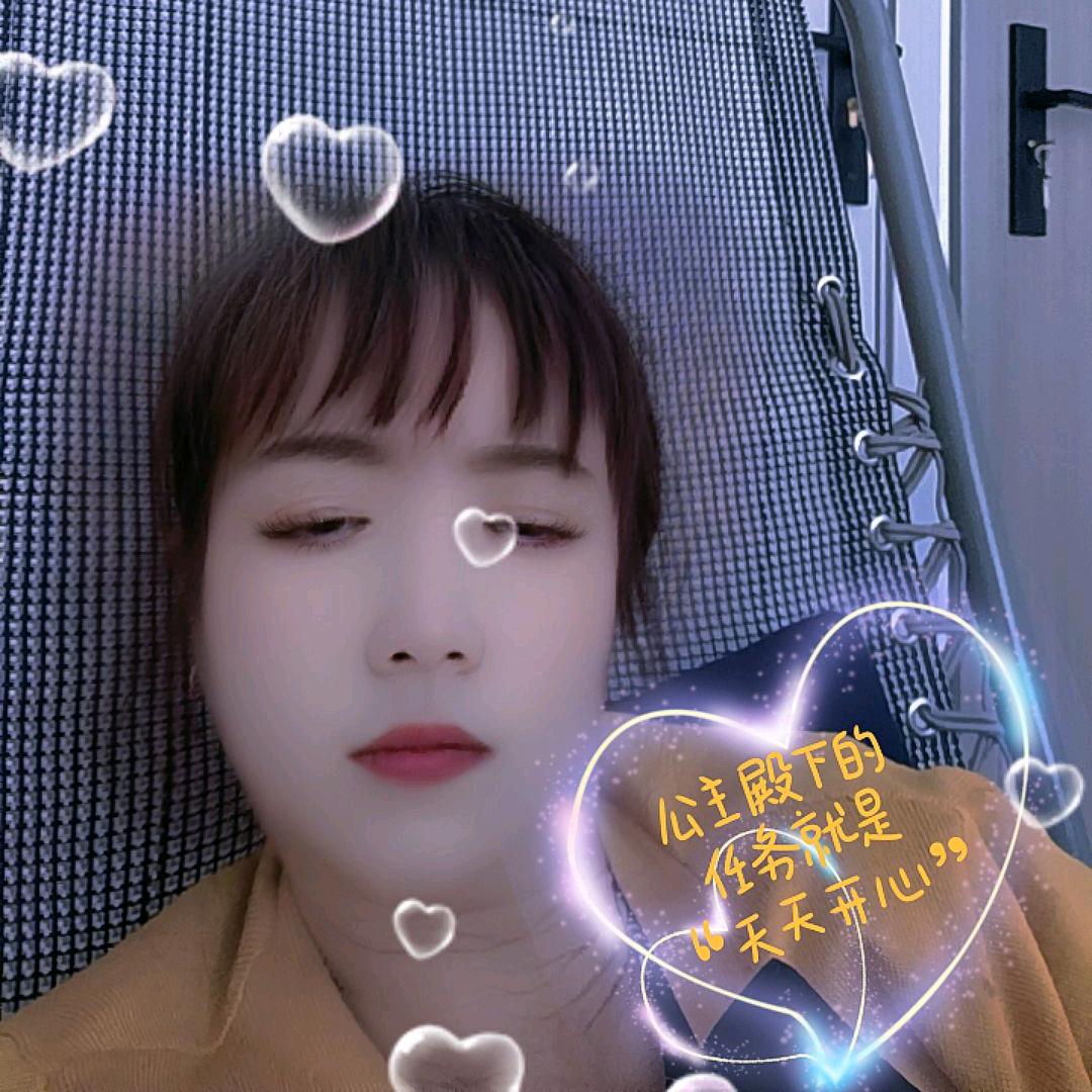 美心防盗门 —西充店