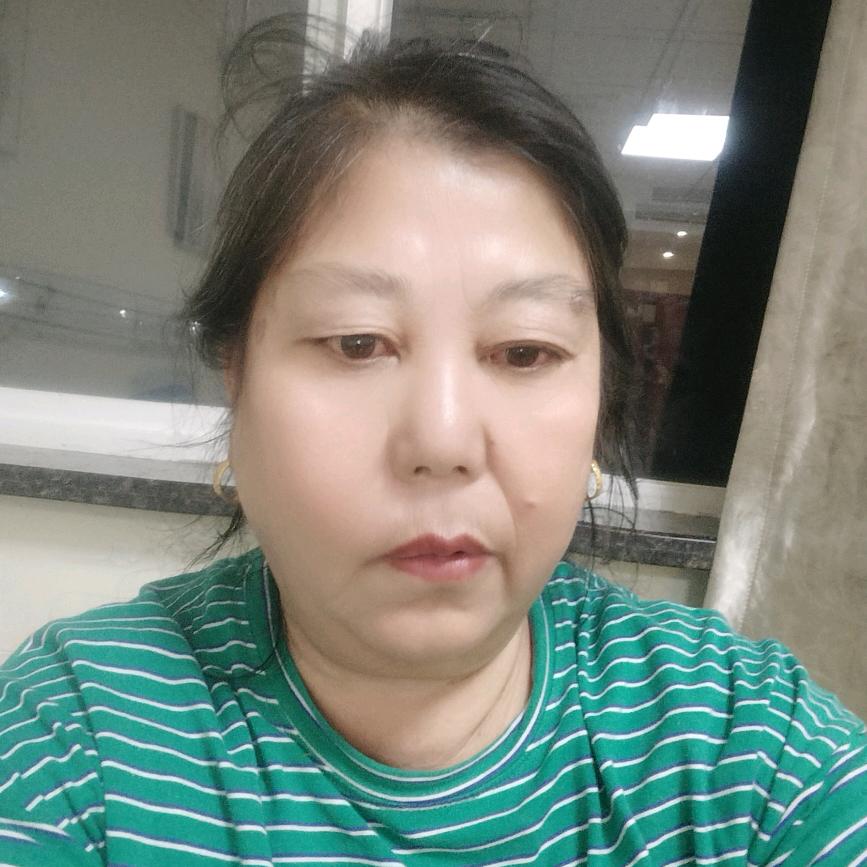 走天下看世界叫夏中翠