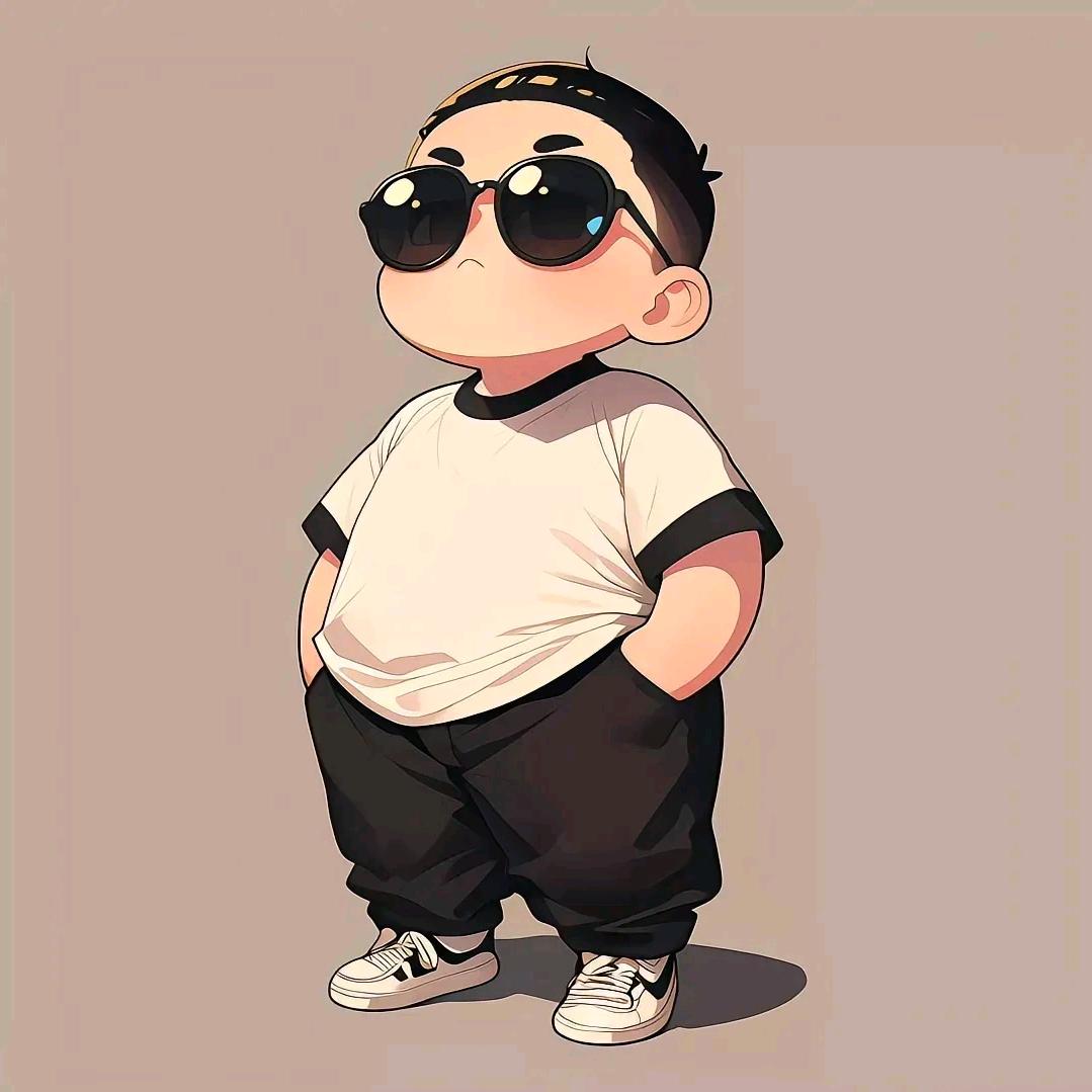 🤓忠国孟的地球online！🤩