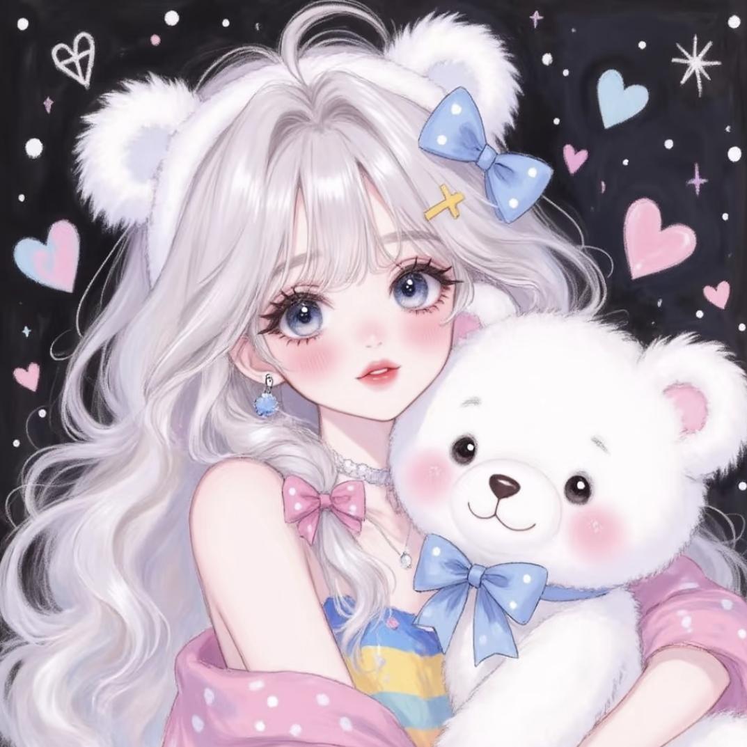 小熊🧸FM（开学版）