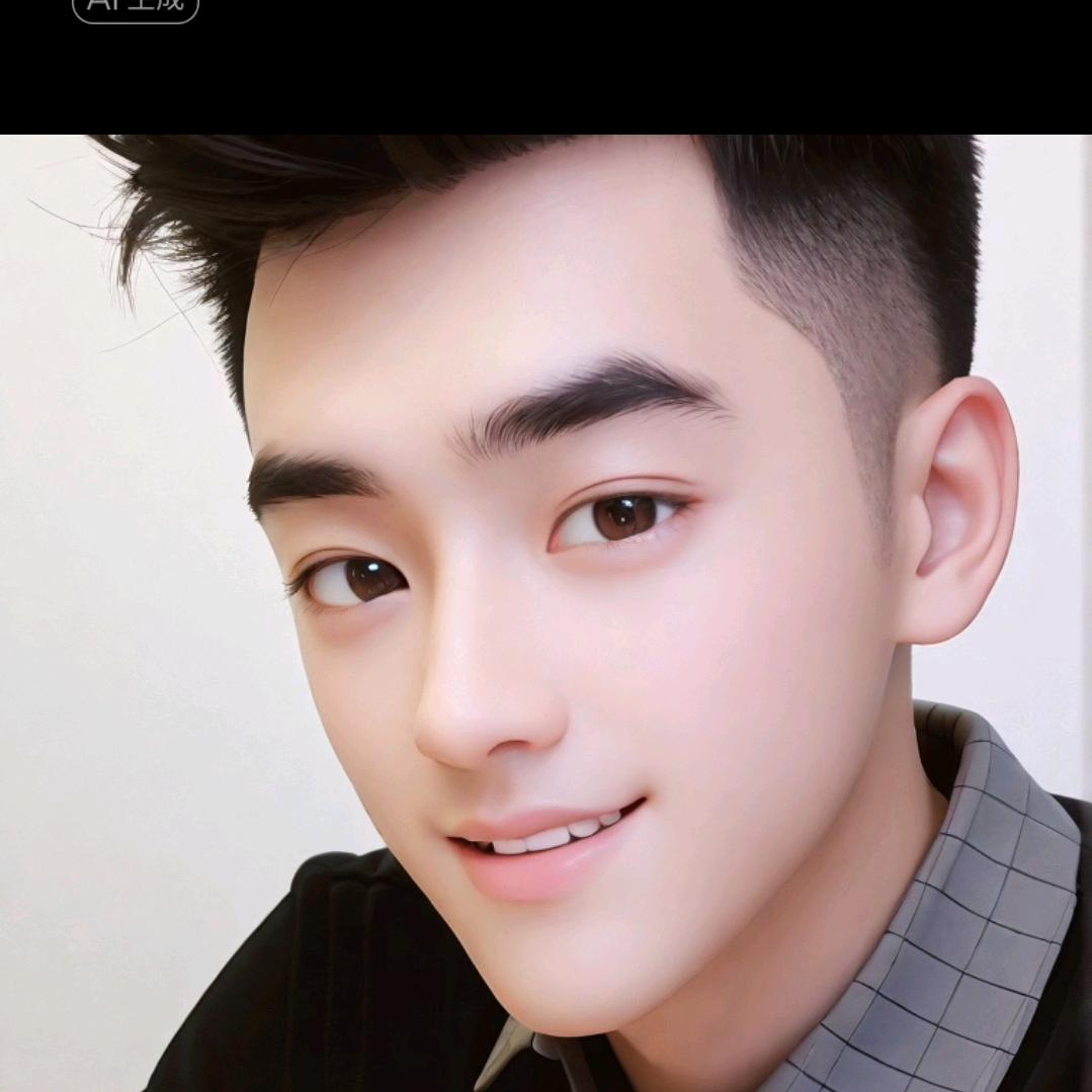ℳ̶̶̶̶♡̶҉释怀ℳᥫᩣ