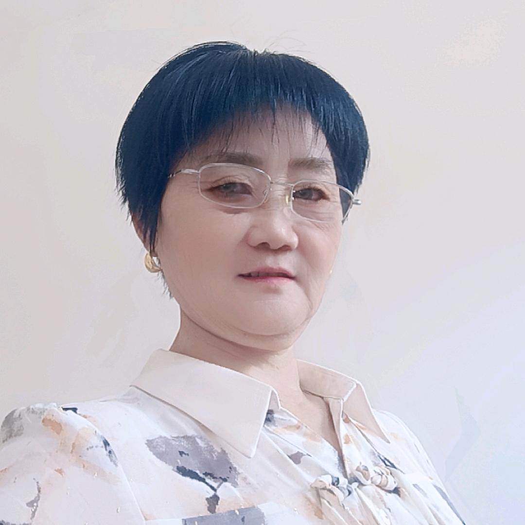 八月桂花。