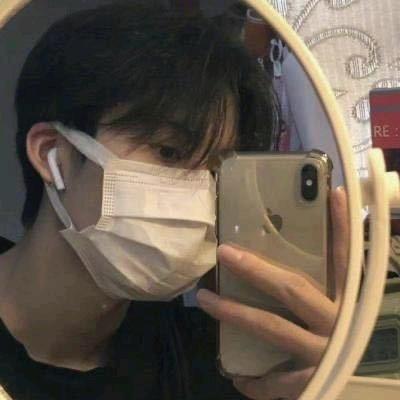 品强严选优品店