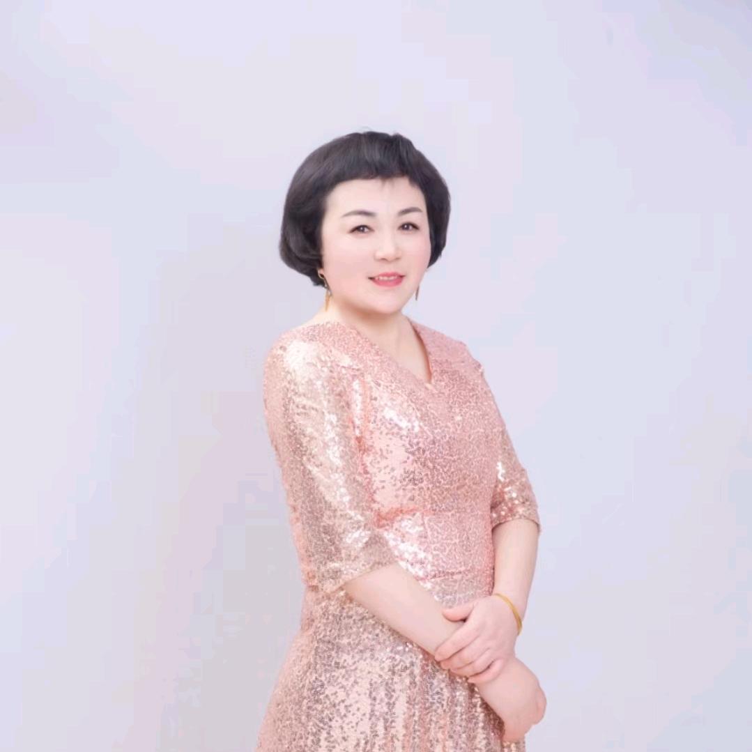 宝妹百货【招代理】