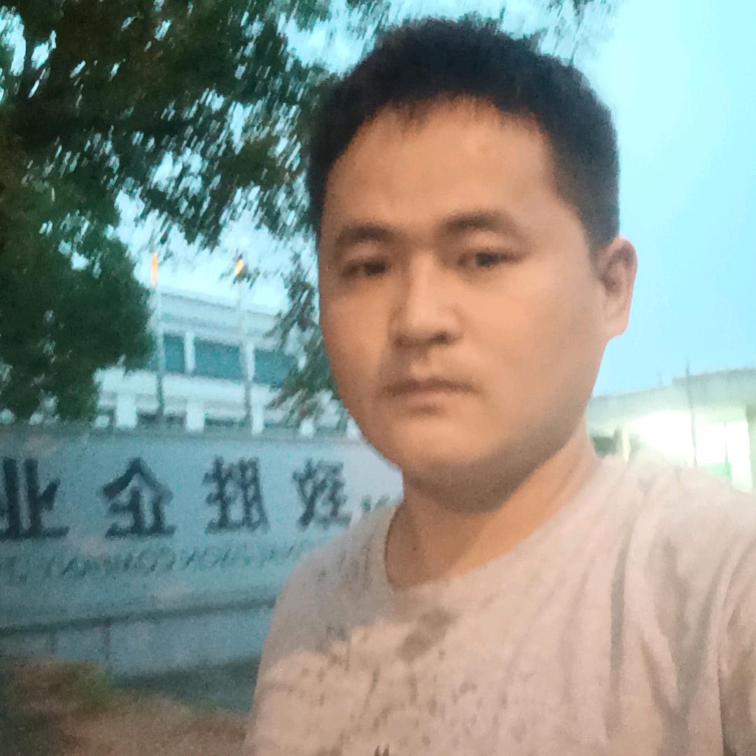 二哥的心思你不懂