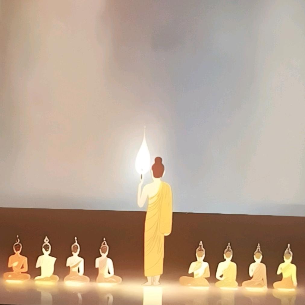 广州赫轩旅行社有限公司