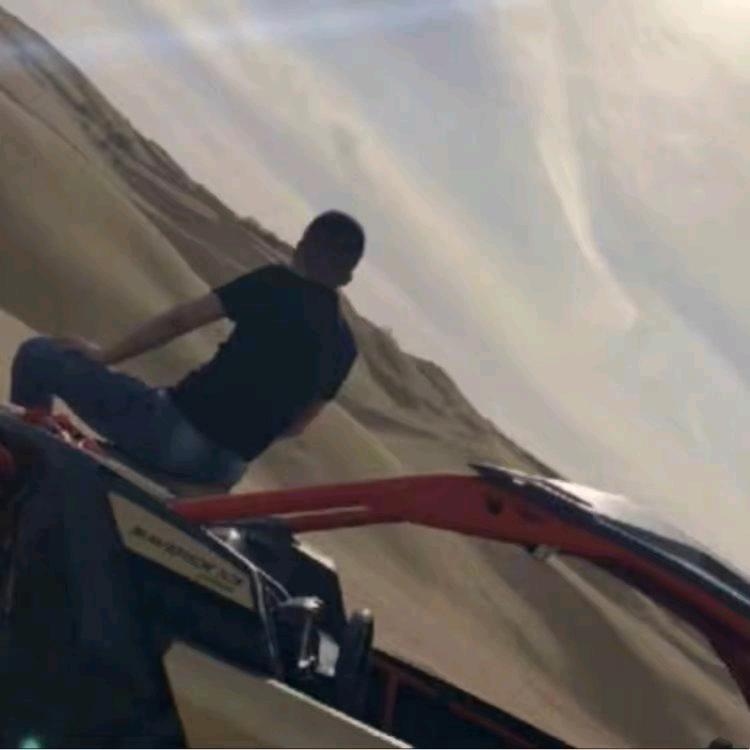 不知道说什么好🐒