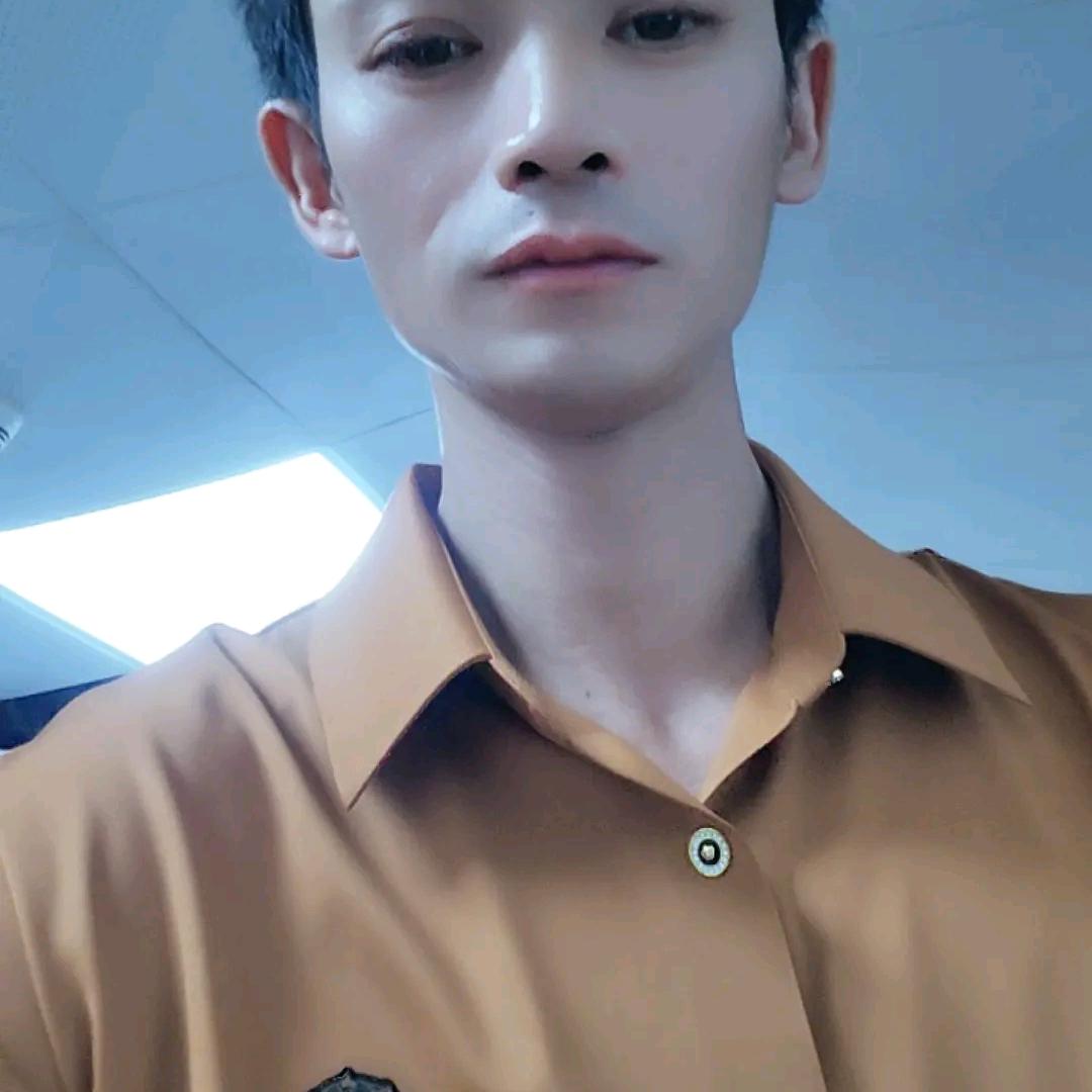 向前冲
