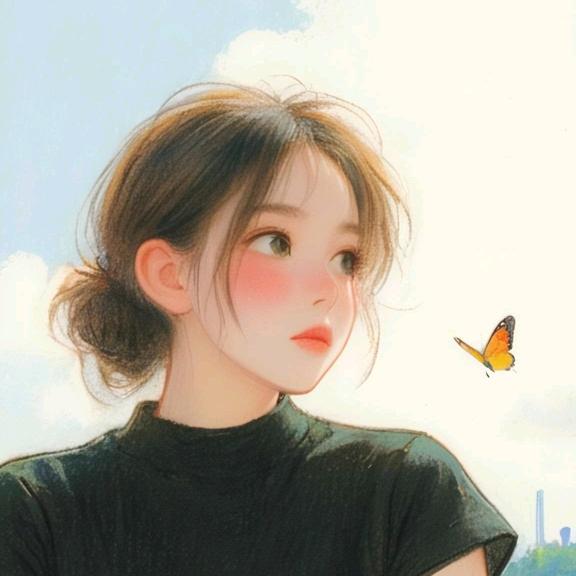 LJY