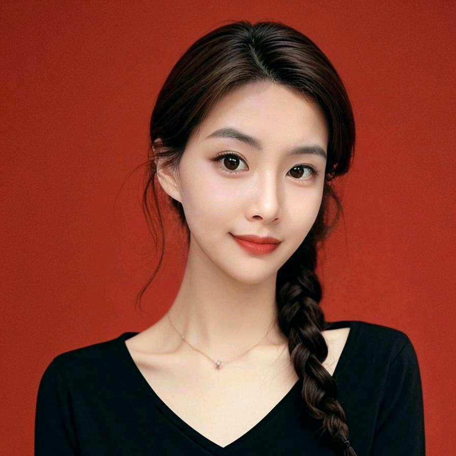 南京李美美说房