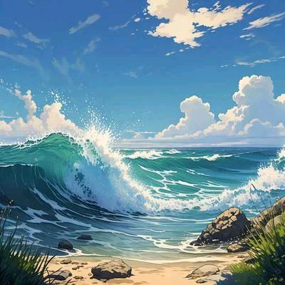 🌻幸福快乐🙂