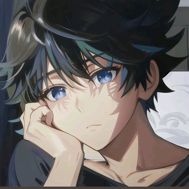 秉间.