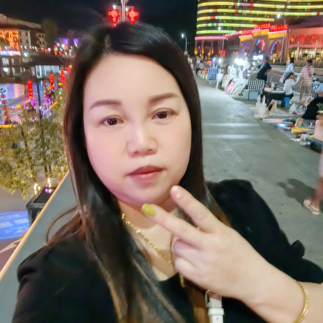 开心姐姐