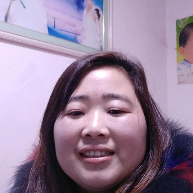 蔡蔡
