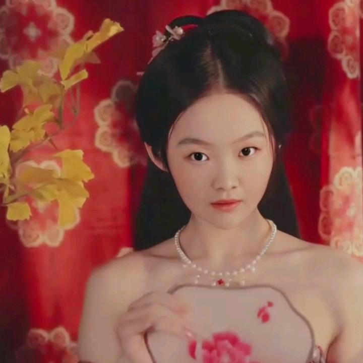 萌萌