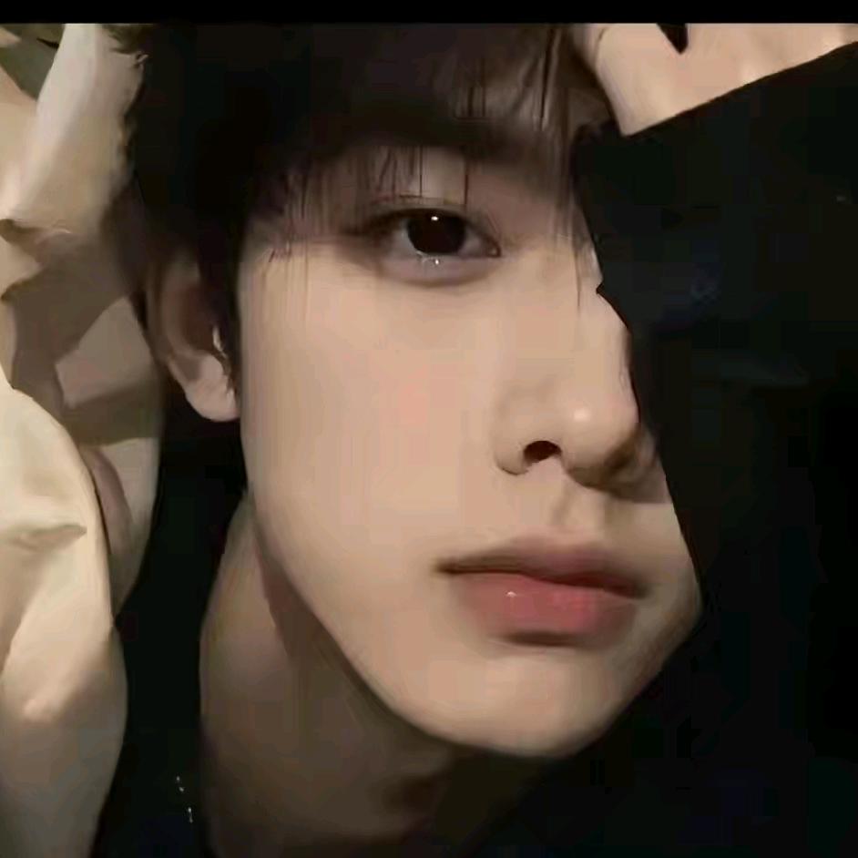 不后悔遇到夏宝